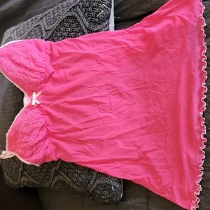 Victoria's Secret nighty